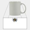 11 oz Ceramic Mug Thumbnail