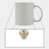 11 oz Ceramic Mug Thumbnail