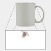 11 oz Ceramic Mug Thumbnail