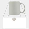 11 oz Ceramic Mug Thumbnail