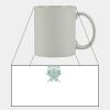 11 oz Ceramic Mug Thumbnail