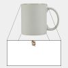 11 oz Ceramic Mug Thumbnail
