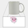 11 oz Ceramic Mug Thumbnail