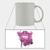 11 oz Ceramic Mug Thumbnail