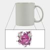 11 oz Ceramic Mug Thumbnail