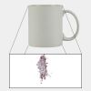 11 oz Ceramic Mug Thumbnail