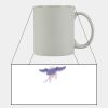 11 oz Ceramic Mug Thumbnail