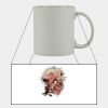 11 oz Ceramic Mug Thumbnail