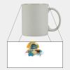 11 oz Ceramic Mug Thumbnail