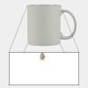 11 oz Ceramic Mug Thumbnail