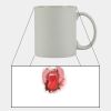 11 oz Ceramic Mug Thumbnail