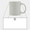 11 oz Ceramic Mug Thumbnail
