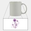 11 oz Ceramic Mug Thumbnail