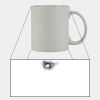 11 oz Ceramic Mug Thumbnail