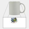 11 oz Ceramic Mug Thumbnail