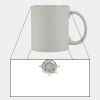 11 oz Ceramic Mug Thumbnail
