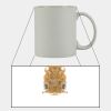 11 oz Ceramic Mug Thumbnail