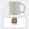 11 oz Ceramic Mug Thumbnail