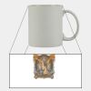 11 oz Ceramic Mug Thumbnail