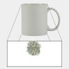 11 oz Ceramic Mug Thumbnail