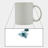 11 oz Ceramic Mug Thumbnail