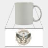 11 oz Ceramic Mug Thumbnail
