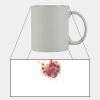 11 oz Ceramic Mug Thumbnail