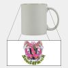 11 oz Ceramic Mug Thumbnail