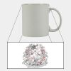 11 oz Ceramic Mug Thumbnail