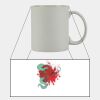 11 oz Ceramic Mug Thumbnail