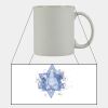 11 oz Ceramic Mug Thumbnail