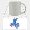 11 oz Ceramic Mug Thumbnail