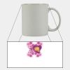 11 oz Ceramic Mug Thumbnail