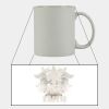 11 oz Ceramic Mug Thumbnail