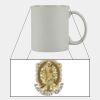 11 oz Ceramic Mug Thumbnail