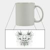 11 oz Ceramic Mug Thumbnail
