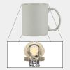 11 oz Ceramic Mug Thumbnail