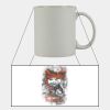 11 oz Ceramic Mug Thumbnail