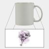 11 oz Ceramic Mug Thumbnail