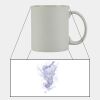 11 oz Ceramic Mug Thumbnail