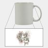 11 oz Ceramic Mug Thumbnail