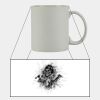 11 oz Ceramic Mug Thumbnail