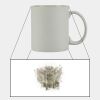 11 oz Ceramic Mug Thumbnail