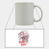 11 oz Ceramic Mug Thumbnail