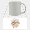 11 oz Ceramic Mug Thumbnail