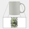 11 oz Ceramic Mug Thumbnail
