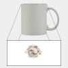 11 oz Ceramic Mug Thumbnail