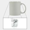 11 oz Ceramic Mug Thumbnail