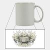 11 oz Ceramic Mug Thumbnail