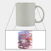 11 oz Ceramic Mug Thumbnail